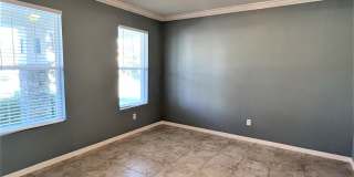 14321 Azalea Pond Ct Gallery 7