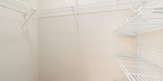 113 Evergrene Parkway Gallery 14