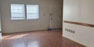 16 Spring Lane Gallery 4