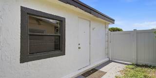 1060 SW 5th Terrace Gallery 24