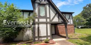 1760 Wesley Way Northwest Gallery 1