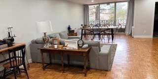 5 Bishop Road Gallery 4