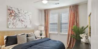 Artisan Carolina Forest Gallery 12