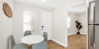 416 Skinner Blvd - Legacy Real Estate Fund LLC Gallery 22