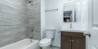 Temple Apartments Gallery 149