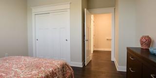 The Bungalows on the Lake - The View Gallery 204