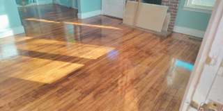 2928 English Avenue Gallery 3