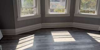 31 Tappan St Gallery 8