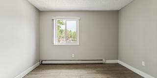 Park at Palmer Gallery 104