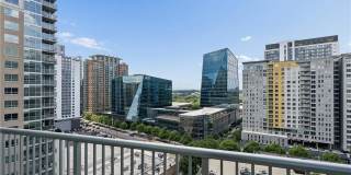 950 W Peachtree Street NW Gallery 1