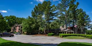 The Summit Gallery 17