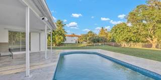 290 NW 65th Avenue, Margate, FL 33063 Gallery 1