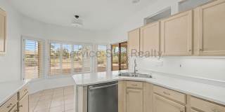 22804 N Cherokee Ln Gallery 17