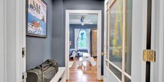 6907 BRADLEY Boulevard Gallery 83