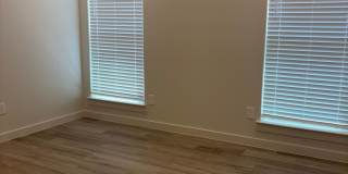 5711 Colgate Street Gallery 4