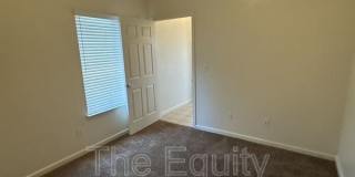 1319 South Crowe Street Gallery 12