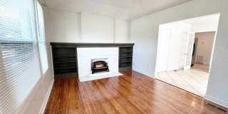1 Bed/1 Bath Near the Plaza District 1 Bed/1 Bath Near the Plaza District Gallery 5