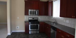 2023 Remington Oaks Circle Gallery 8
