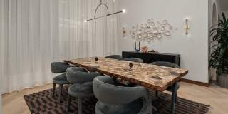 Moontower Phoenix Gallery 29