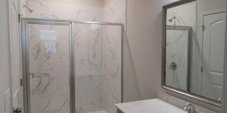 Excellent Location!!!Townhome Gallery 16