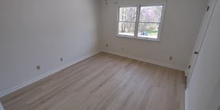 2211 Peppertree Street Gallery 4