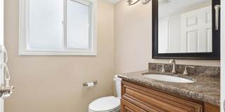31398 Isle Vista Gallery 2