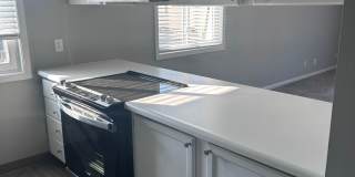 Superior Place Apartments Superior Place Apartments Gallery 67