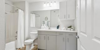 Pebble Creek Gallery 14