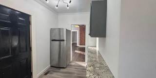 476 Southwood Avenue Gallery 9