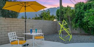 2627 N Cerritos Road Gallery 59