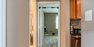110 WESTWICK Court Gallery 11