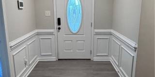 103 Scaley Bark Drive Gallery 3