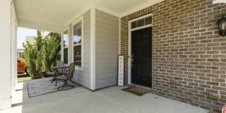 1608 Cascade Falls Lane Gallery 5