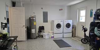 670 Nobles Street Gallery 23