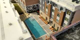 Lofts at Capricorn Lofts at Capricorn Gallery 15