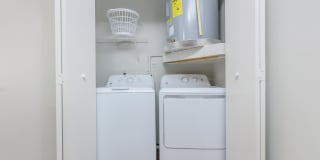 Briarcliff Villas Gallery 44