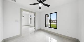 541 Chalet Avenue S Gallery 28