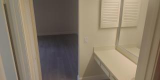302 LAKEVIEW Drive E Gallery 23