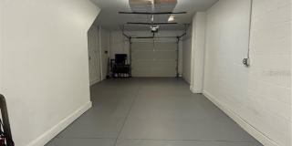 2208 SOHO BAY COURT Gallery 33