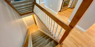 Beautiful Bethel Commons Condo For Rent In Dublin Schools Gallery 47