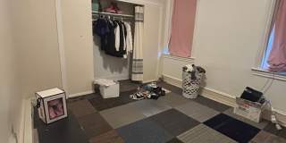 2211 N 4th Street Gallery 15