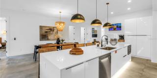 2065 GOLDENROD STREET Gallery 21