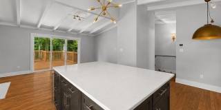 3476 Alison Drive Gallery 11