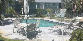400 Northlake Court Gallery 16