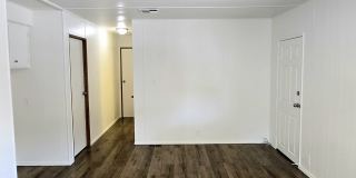 21 Ramon St Gallery 7