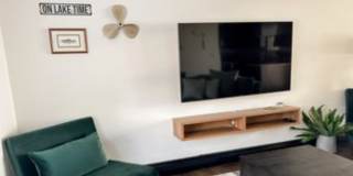 497 Island Rd Gallery 1