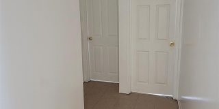 99 RUTGERS AVE Gallery 10