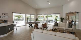 Welleby Lake Club Apartments Gallery 8