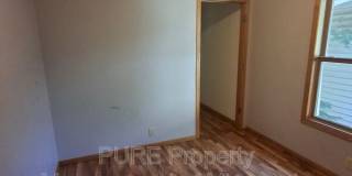 3321 37th St E Gallery 5