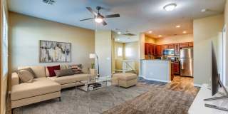 Ravello Townhomes Gallery 2